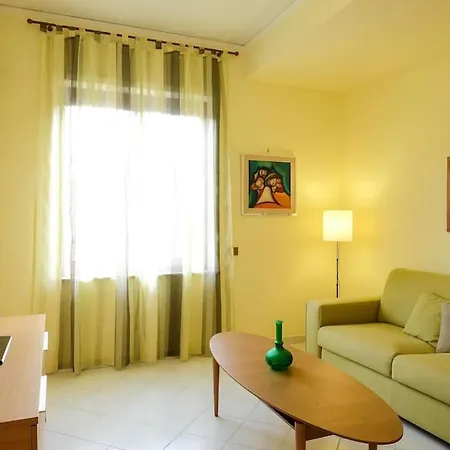 Heart Of * 소렌토