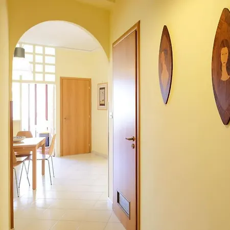 Heart Of * 소렌토