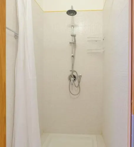 Heart Of Apartman Sorrento