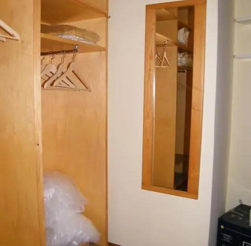 Heart Of Apartman Sorrento