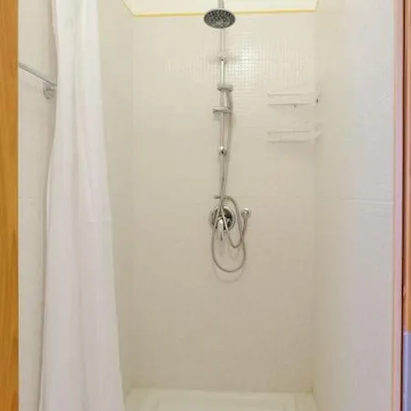 Heart Of Apartment Sorrent