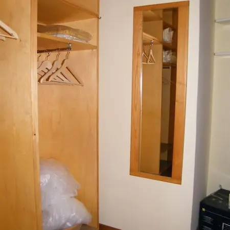 Heart Of Apartment Sorrent