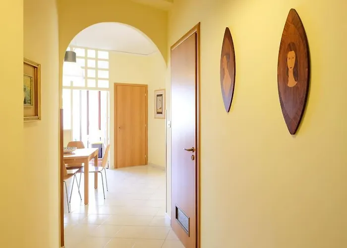 Heart Of * Península Sorrentina